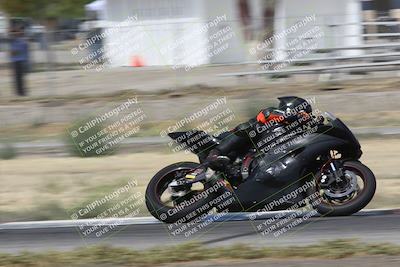 media/Sep-07-2024-Pacific Track Time (Sat) [[9bb89f5e83]]/A group/Pit Lane Shots 1100am/